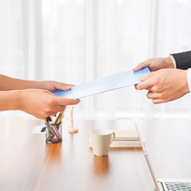 金蝶软件不仅管人事,还提供金蝶在线会计、金蝶kis云专业版、金蝶进销存软件、金蝶在线进销存、金蝶精斗云、财务软件、金蝶云星辰、仓库管理软件、金蝶网页版产品服务。