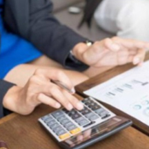 金蝶软件不仅管财务,还提供金蝶在线会计、金蝶kis云专业版、金蝶进销存软件、金蝶在线进销存、金蝶精斗云、财务软件、金蝶云星辰、仓库管理软件、金蝶网页版产品服务。