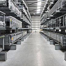 金蝶软件不仅管物料,还提供金蝶在线会计、金蝶kis云专业版、金蝶进销存软件、金蝶在线进销存、金蝶精斗云、财务软件、金蝶云星辰、仓库管理软件、金蝶网页版产品服务。