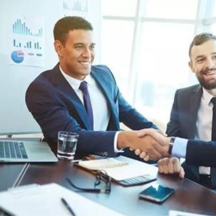 金蝶软件不仅管客户,还提供金蝶在线会计、金蝶kis云专业版、金蝶进销存软件、金蝶在线进销存、金蝶精斗云、财务软件、金蝶云星辰、仓库管理软件、金蝶网页版产品服务。