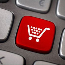 金蝶软件不仅管电商,还提供金蝶在线会计、金蝶kis云专业版、金蝶进销存软件、金蝶在线进销存、金蝶精斗云、财务软件、金蝶云星辰、仓库管理软件、金蝶网页版产品服务。