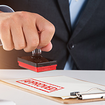 金蝶软件不仅管审批,还提供金蝶在线会计、金蝶kis云专业版、金蝶进销存软件、金蝶在线进销存、金蝶精斗云、财务软件、金蝶云星辰、仓库管理软件、金蝶网页版产品服务。