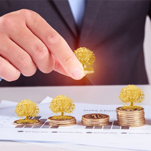 金蝶软件不仅管报价,还提供金蝶在线会计、金蝶kis云专业版、金蝶进销存软件、金蝶在线进销存、金蝶精斗云、财务软件、金蝶云星辰、仓库管理软件、金蝶网页版产品服务。